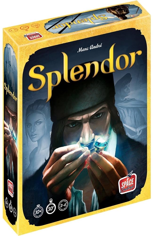 ボードゲーム　3つセット　英語版　中古　boardgame English ボードゲーム 3つセット 英語版 中古 boardgame English ボード